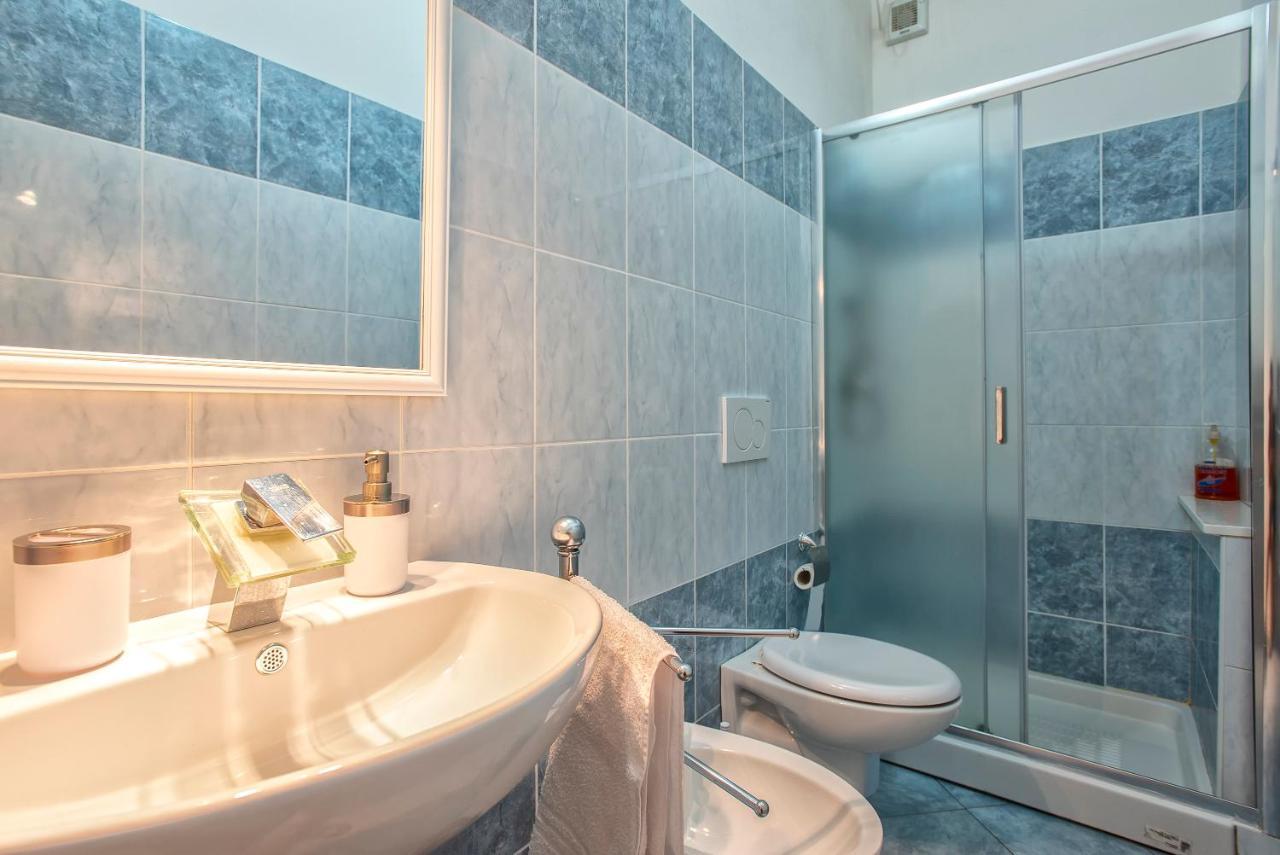 Jadianas Guest House Alghero Extérieur photo