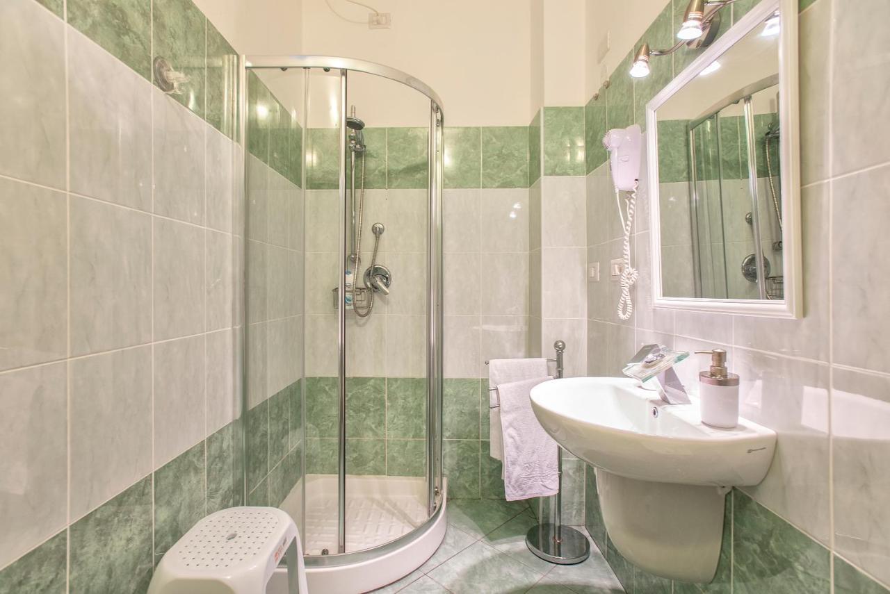 Jadianas Guest House Alghero Extérieur photo